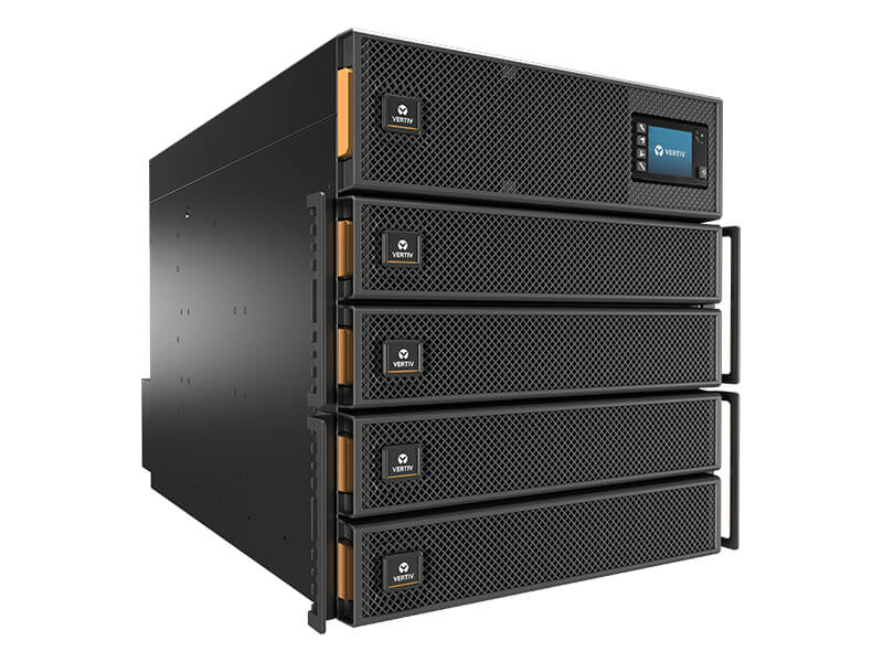 GXT5-15KMVRT11UXLN Image