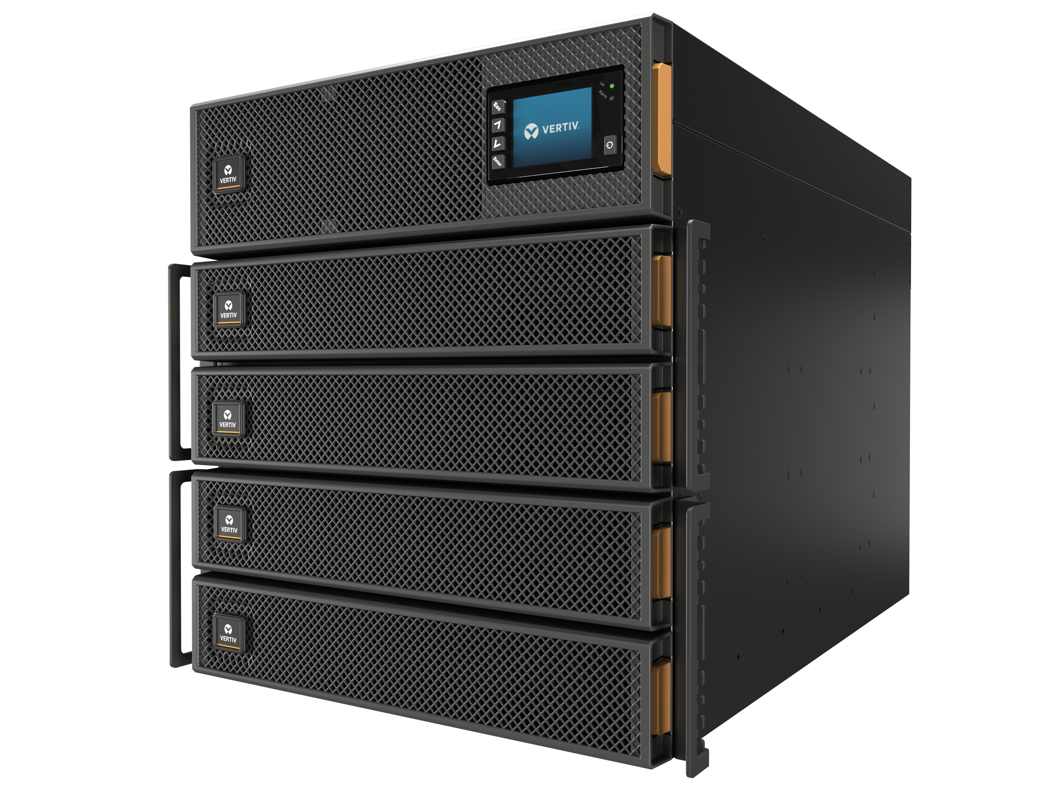 GXT5-15KMVRT11UXLN Image
