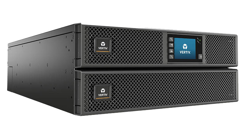 GXT5-5000MVRT4UXLN Image