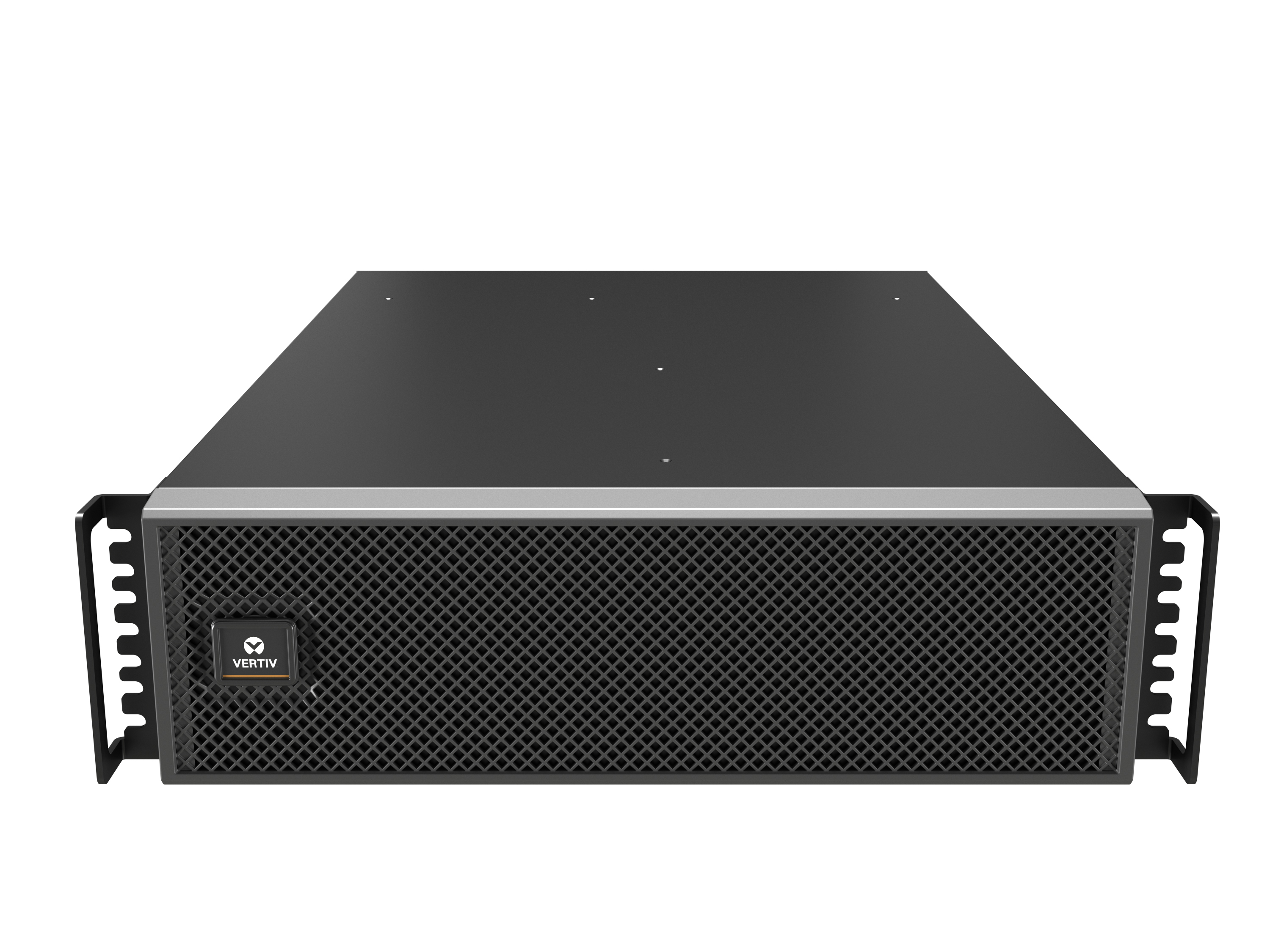 GXT5-EBC192VRT3U Image