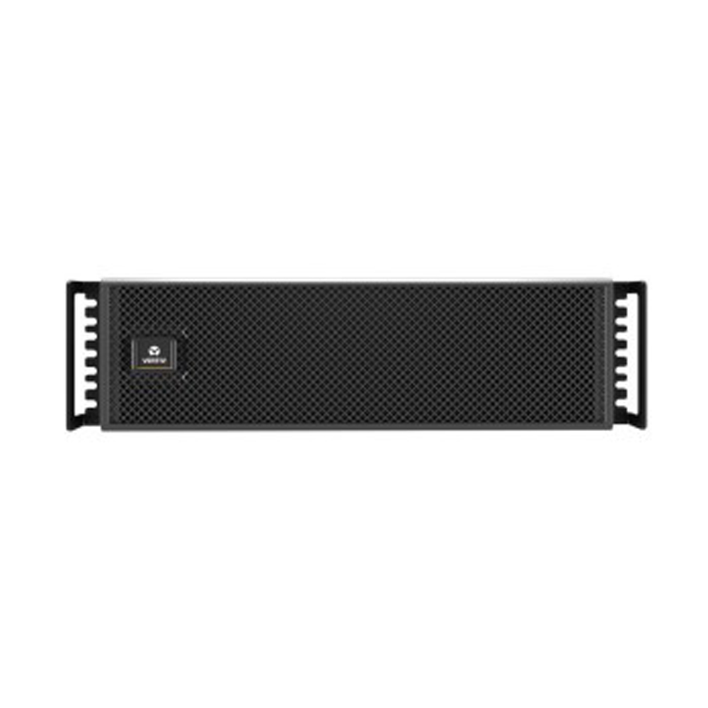 GXT5-EBC192VRT3U Image