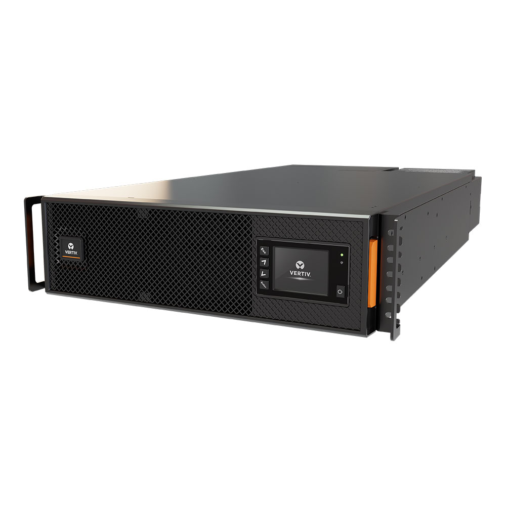 GXT5-5KL630RT3UXLN Image
