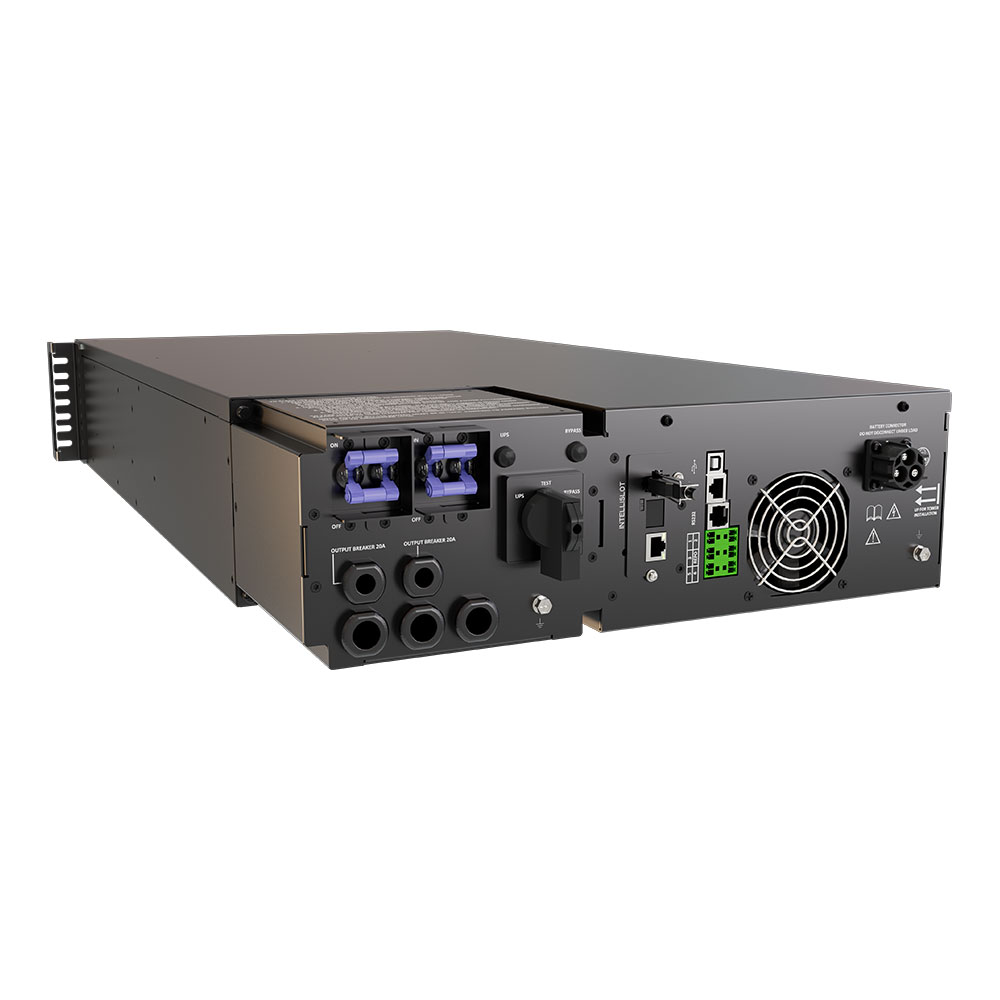 GXT5-5KL630RT3UXLN Image