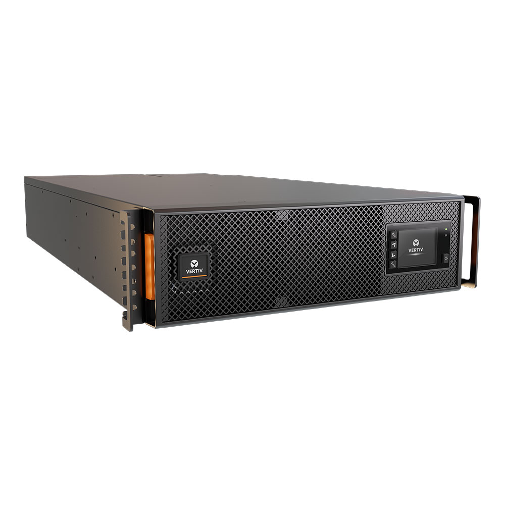 GXT5-5KL630RT3UXLN Image