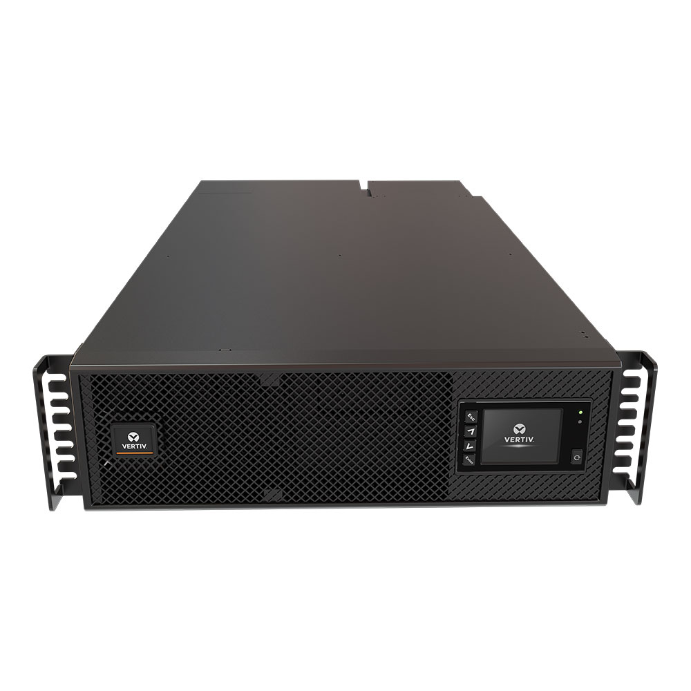GXT5-5KL630RT3UXLN Image