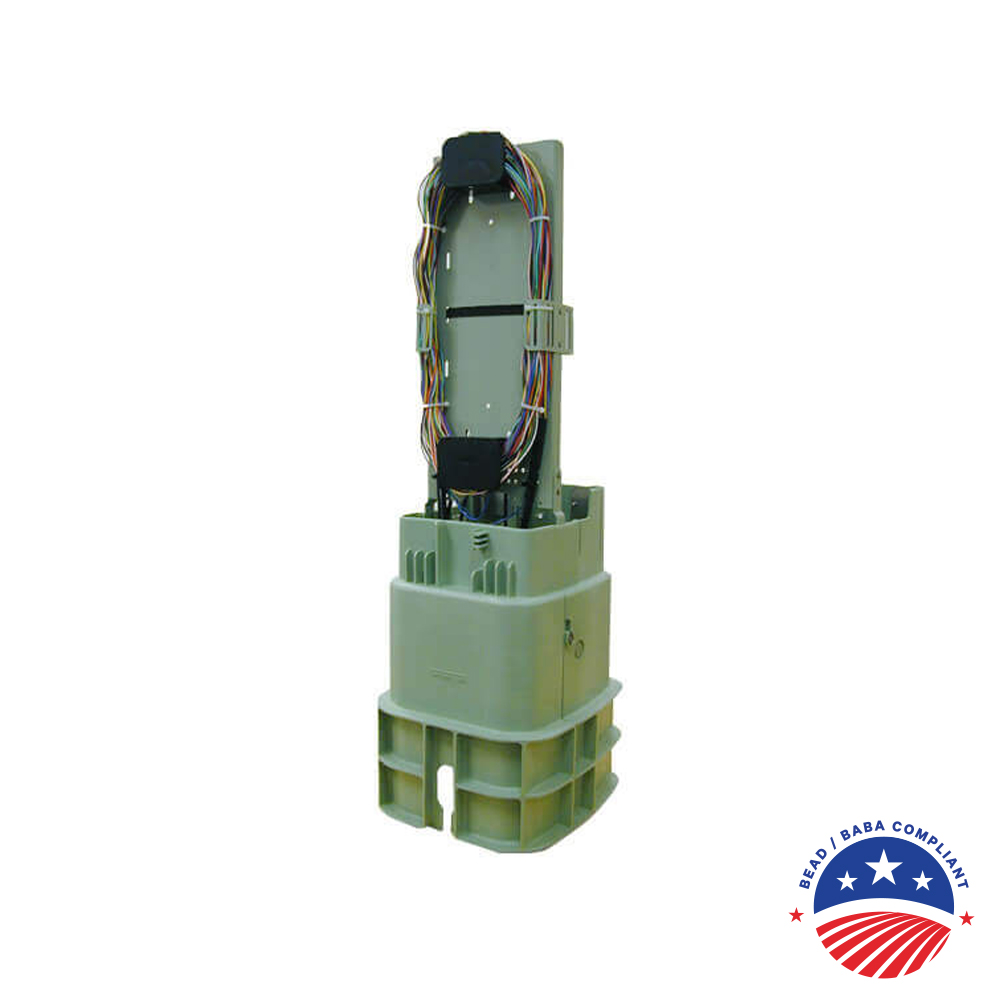 Vertiv BBE PRO, MI Image