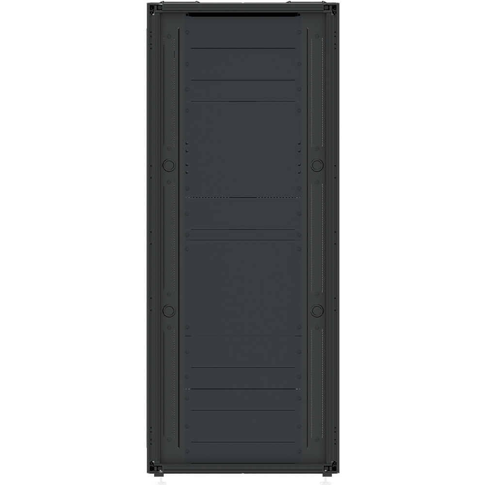 Vertiv™ SmartAisle™ Image