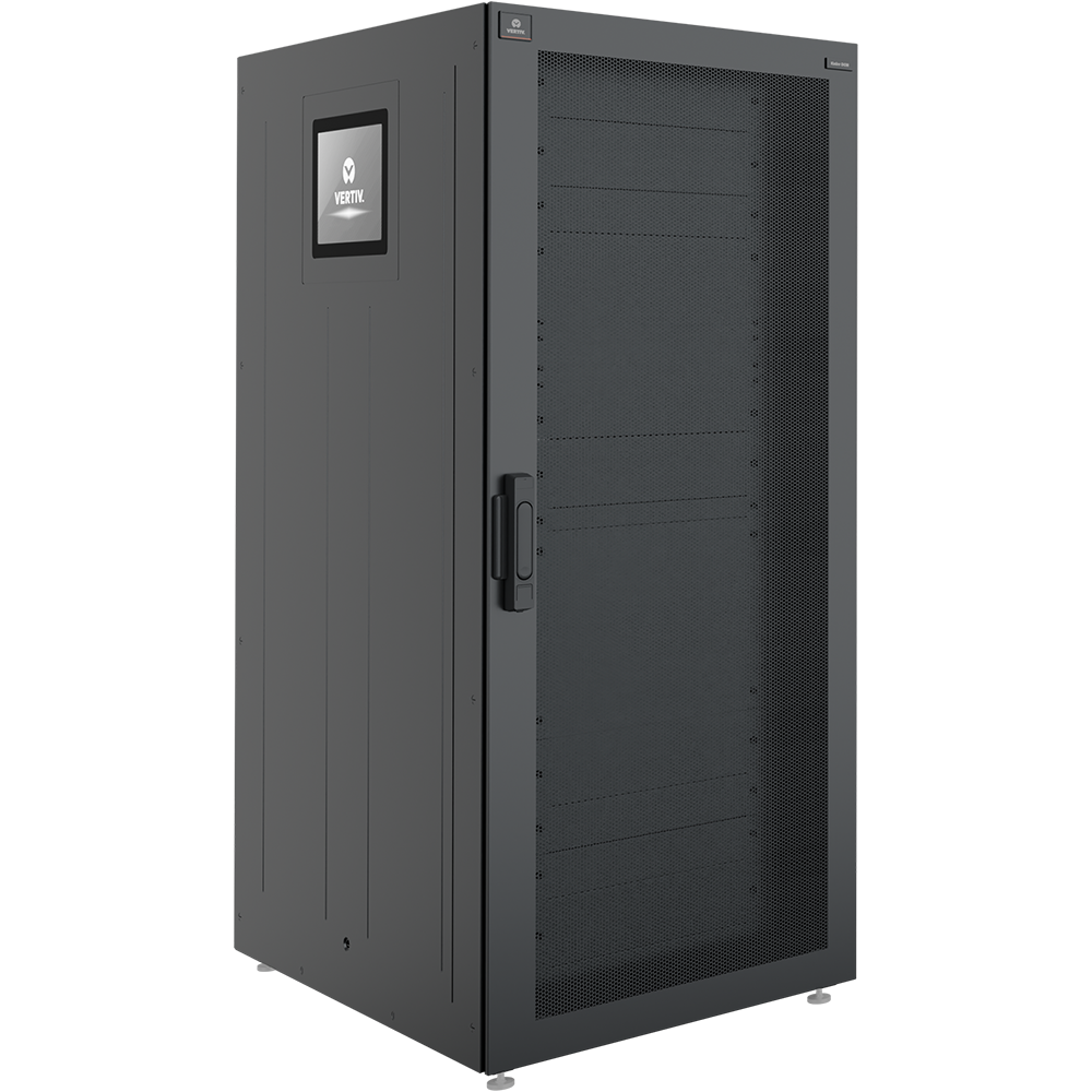 Vertiv™ SmartAisle™ Image