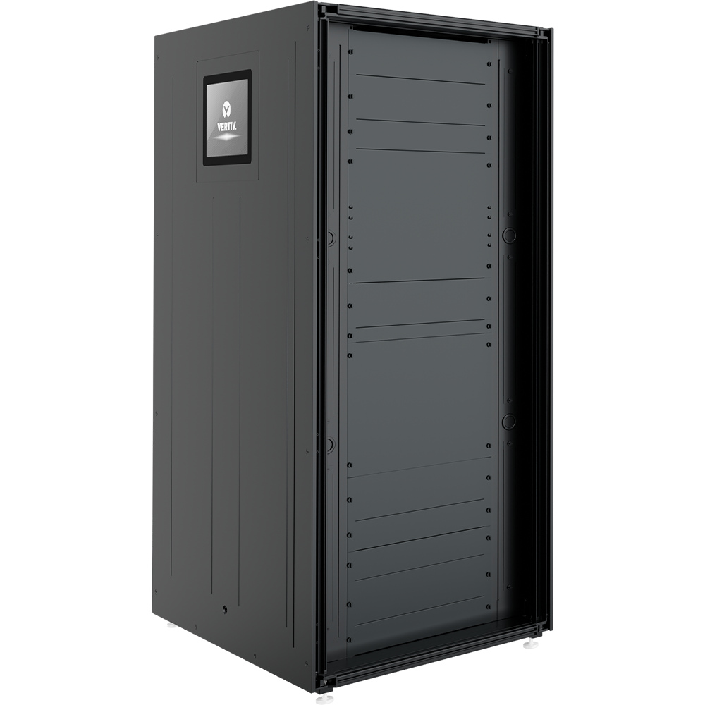 Vertiv™ SmartAisle™ Image