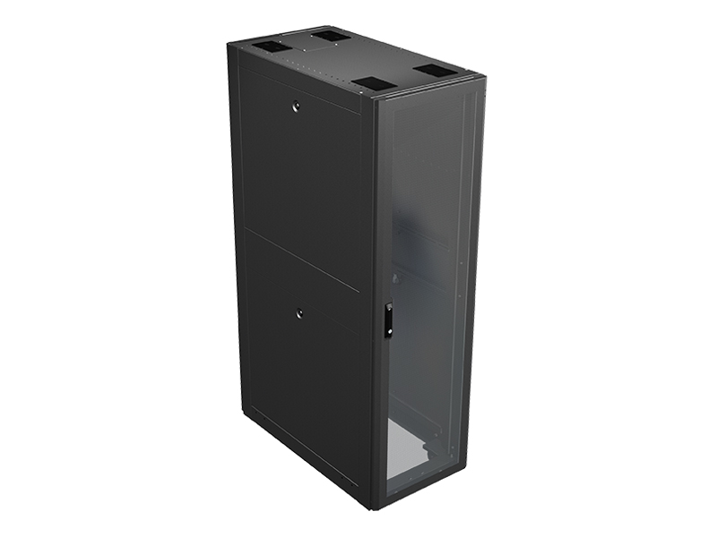 Vertiv™ DCE Optimized Rack Systems Image