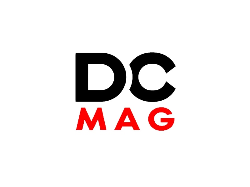 Vertiv accélère l’évolution de l’infrastructure IA en alignement avec l’architecture d’alimentation NVIDIA 800 VDC Image