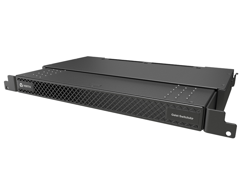 Vertiv™ SwitchAir Image