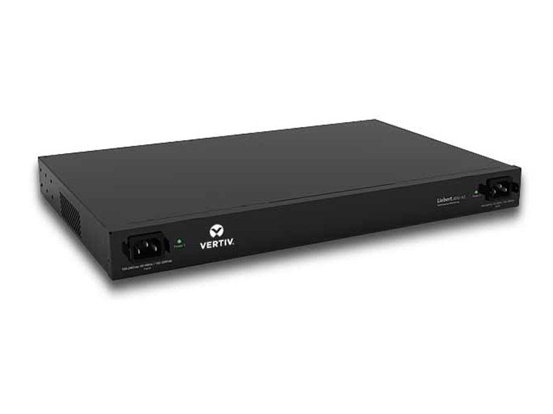 Liebert RDU-A G2 Image