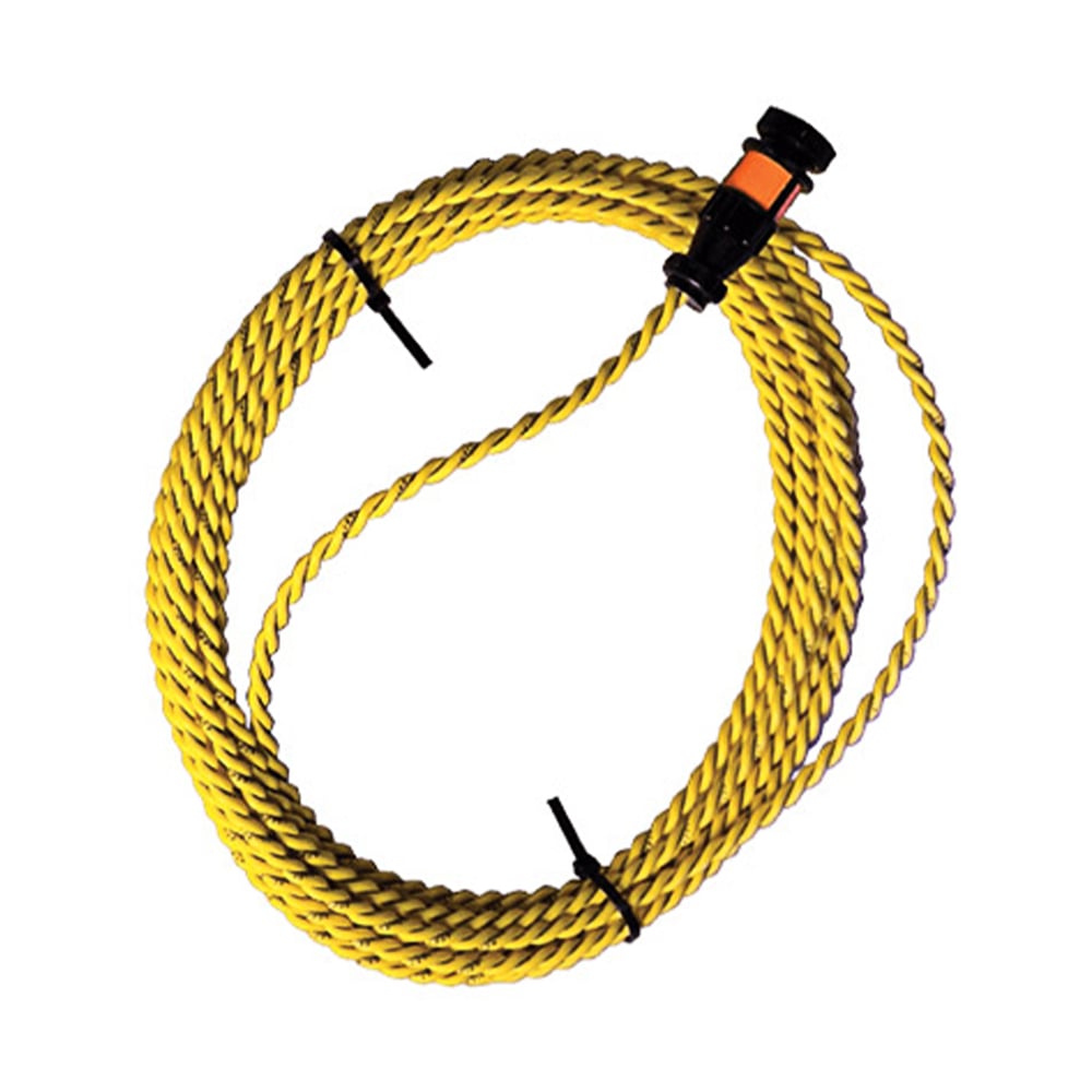 Liebert® Leak Detection Systems Image