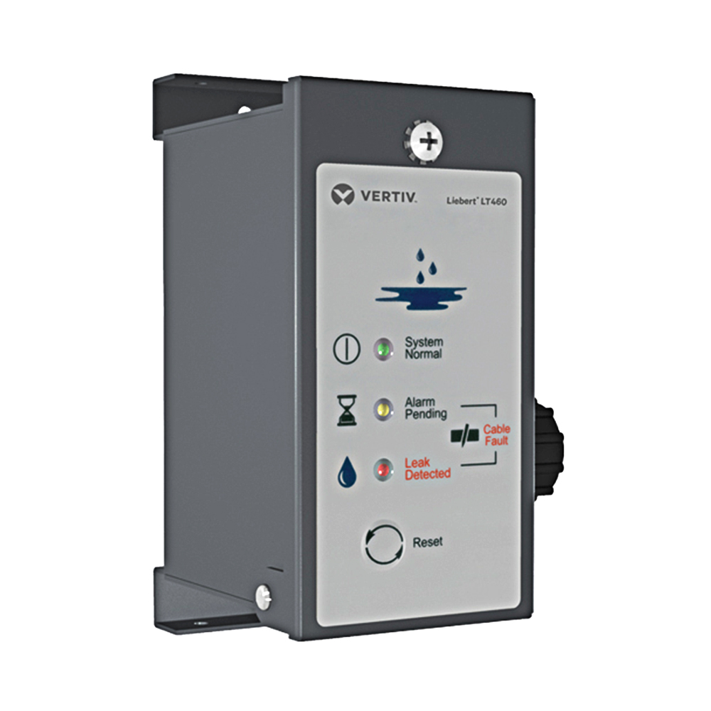 Liebert® Leak Detection Systems Image