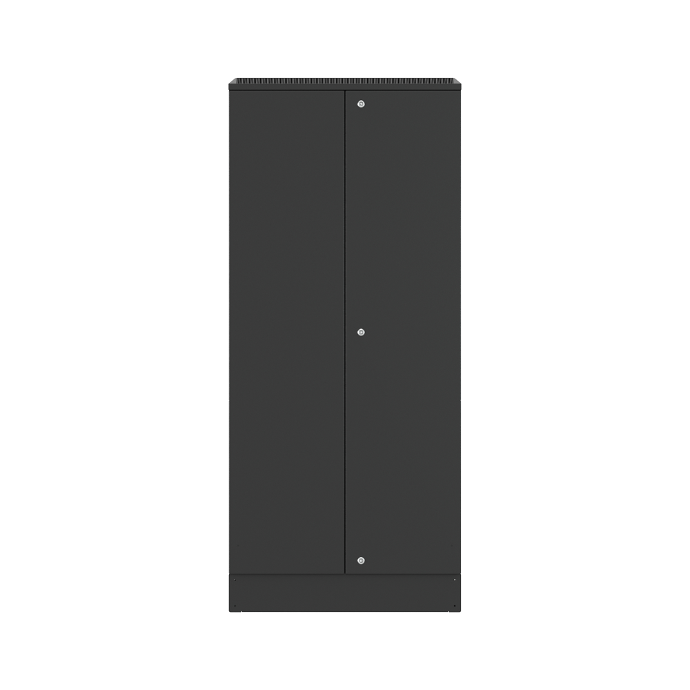 Liebert® XDU Coolant Distribution Units Image