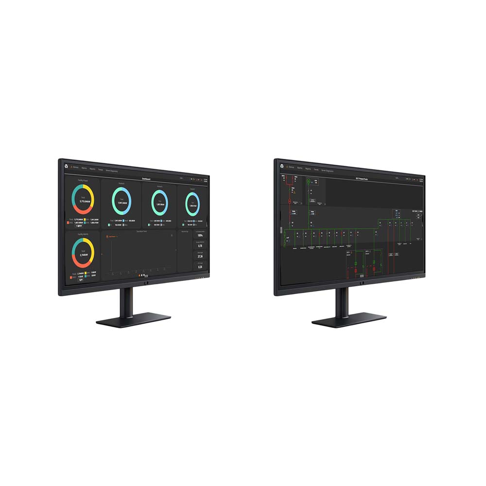 Vertiv™ Unify Integrated Platform Software  Image