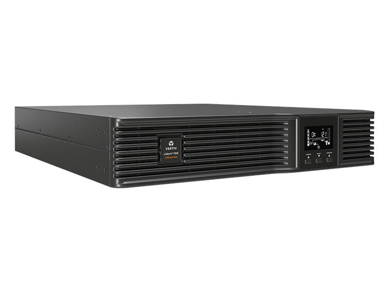 Vertiv™ Liebert® PSI5 Lithium-Ion UPS Image