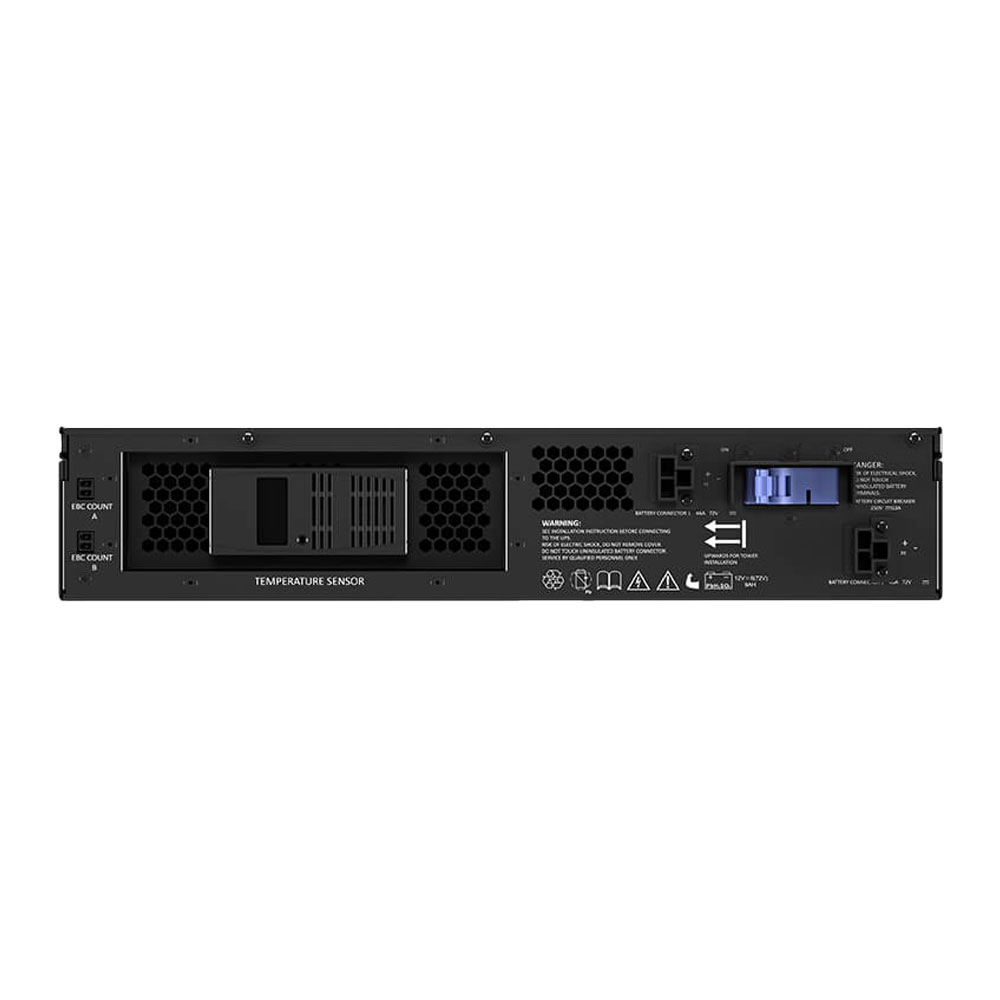 GXT5-EBC72VRT2U Image