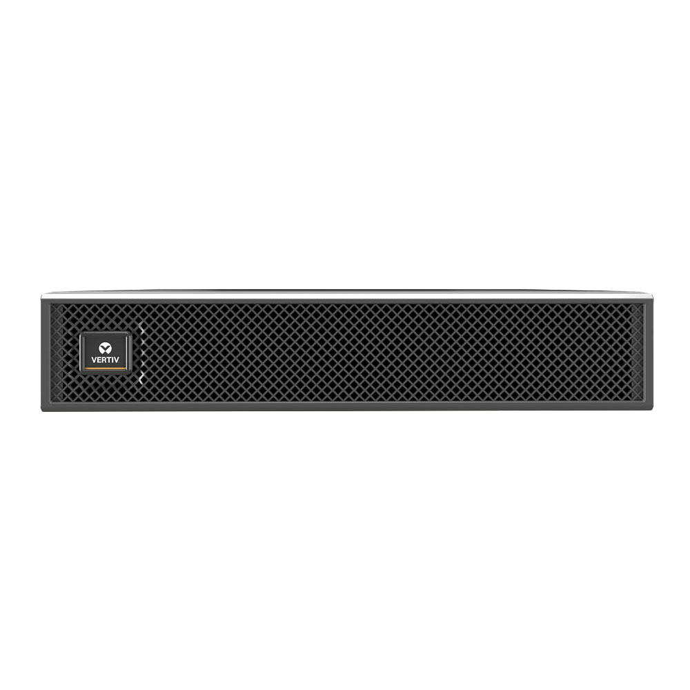GXT5-EBC72VRT2U Image