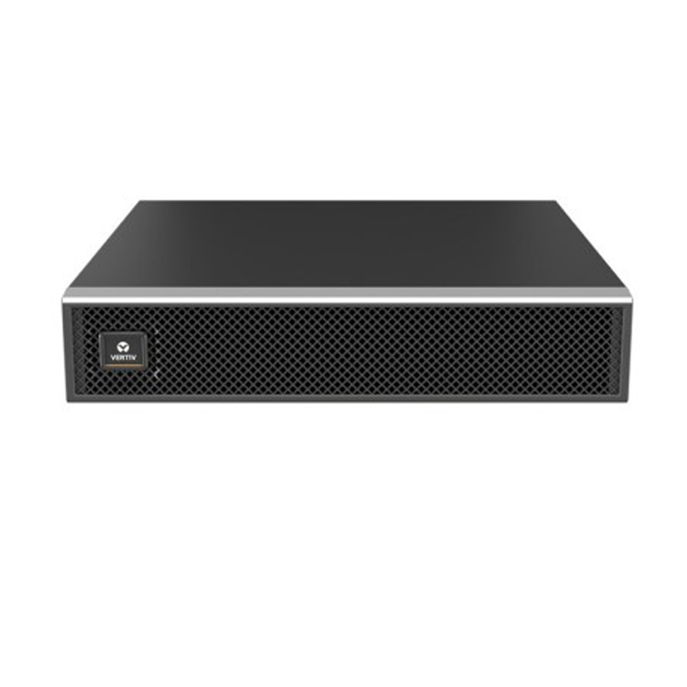 GXT5-EBC72VRT2U Image