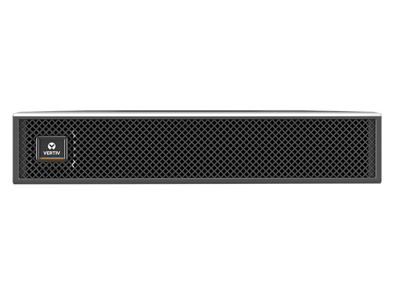 Vertiv™ Liebert® GXT5 UPS, 500VA - 3000VA, Double Conversion Rack/Tower VRLA UPS 120V UPS Image
