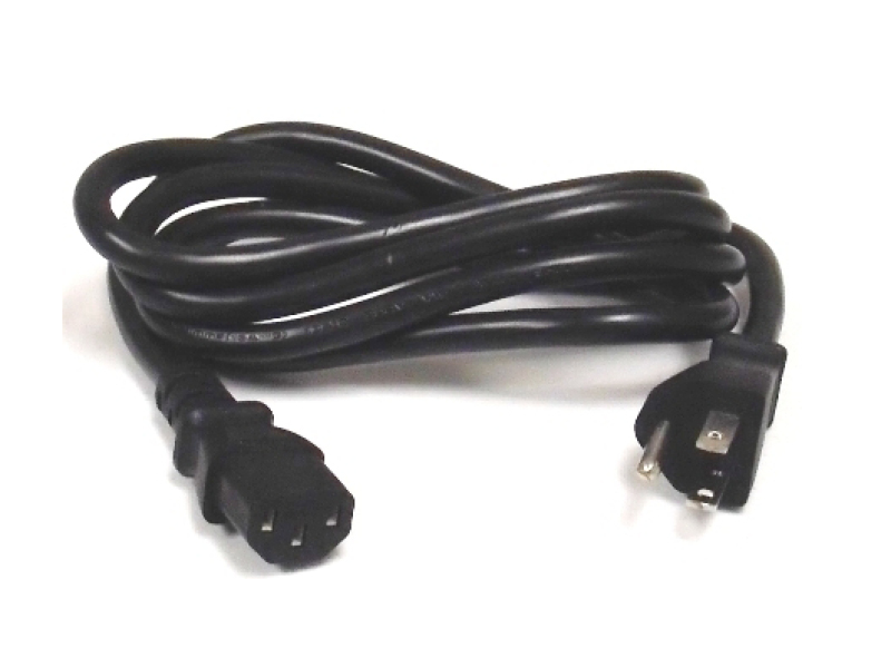 Vertiv™ Rack PDU Accessories Image