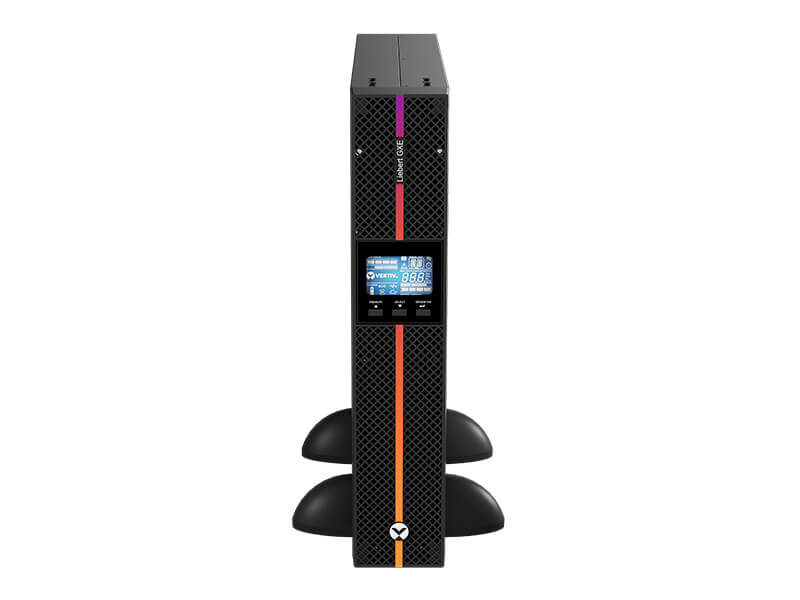 Vertiv™ Liebert® GXE 1000-3000VA UPS Image