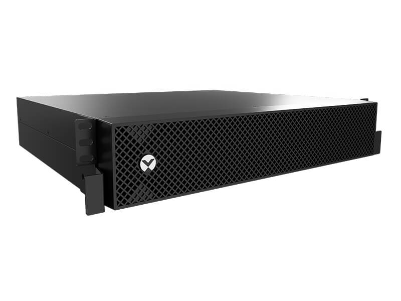 Vertiv™ Liebert® GXE 1000-3000VA UPS Image