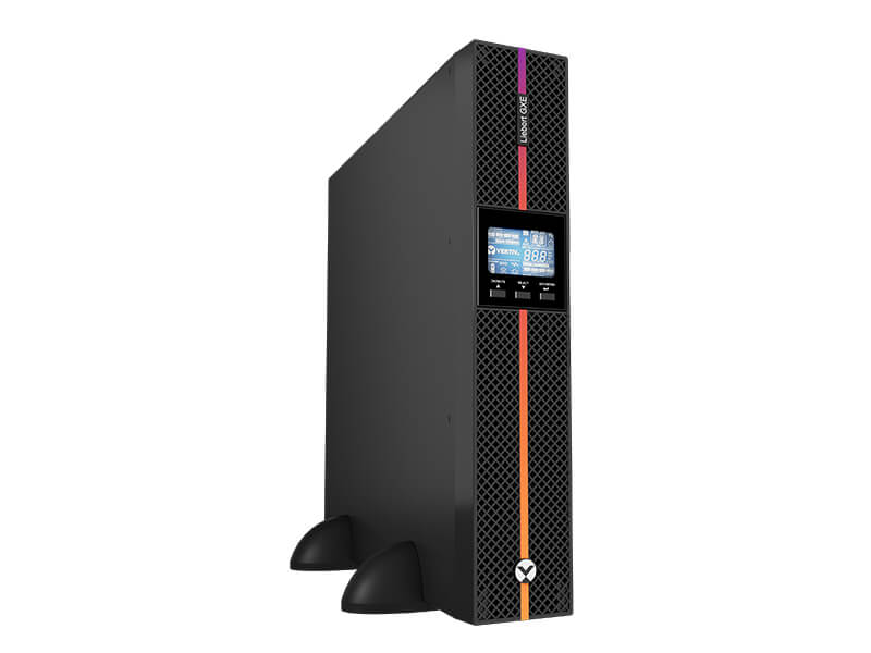 Vertiv™ Liebert® GXE 1000-3000VA UPS Image