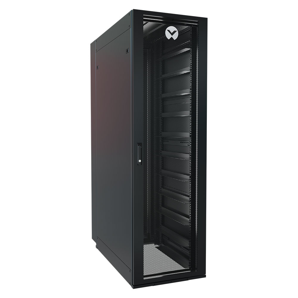 Vertiv™ CoolLoop RDHx Image