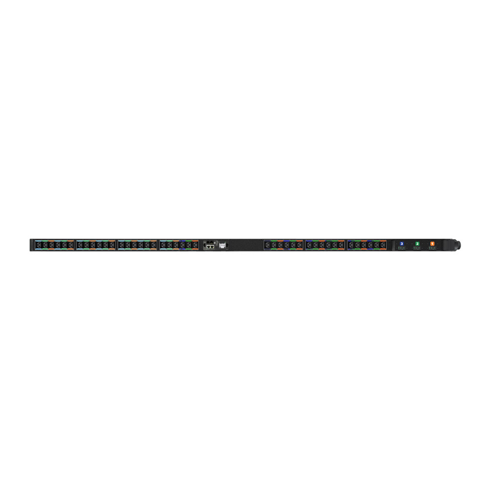 Vertiv™ PowerIT UPDU, Universal Power Distribution Unit Image
