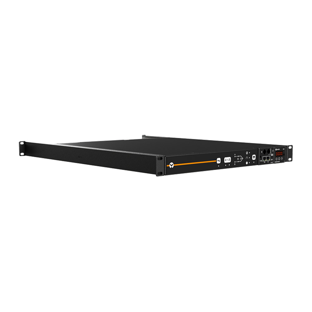 Vertiv™ PowerIT Rack Transfer Switch Image
