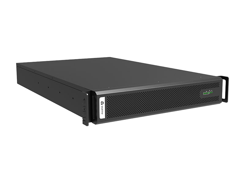 Vertiv™ Liebert® ITA2 -3 Phase UPS Image