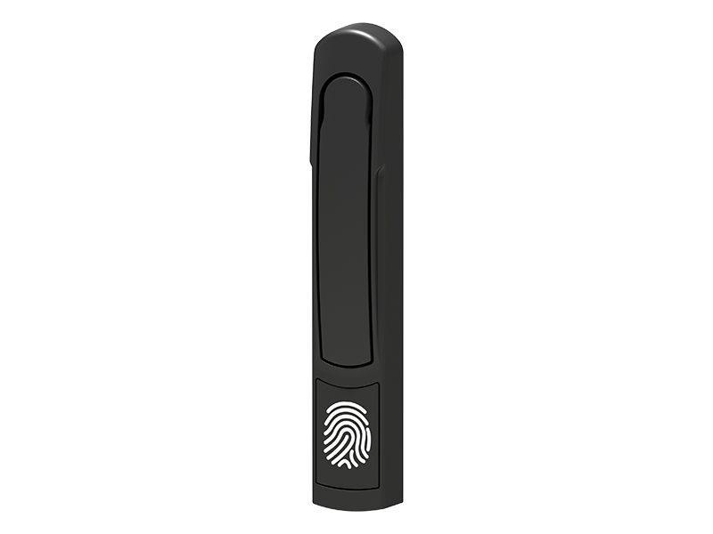Vertiv™ VR Rack Accessories Image