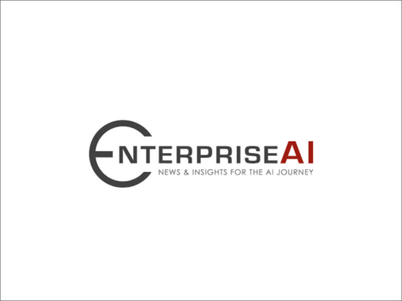 Proliferation of Hybrid Computing Models Among 2020 Data Center Trends Identified by Vertiv Experts Image