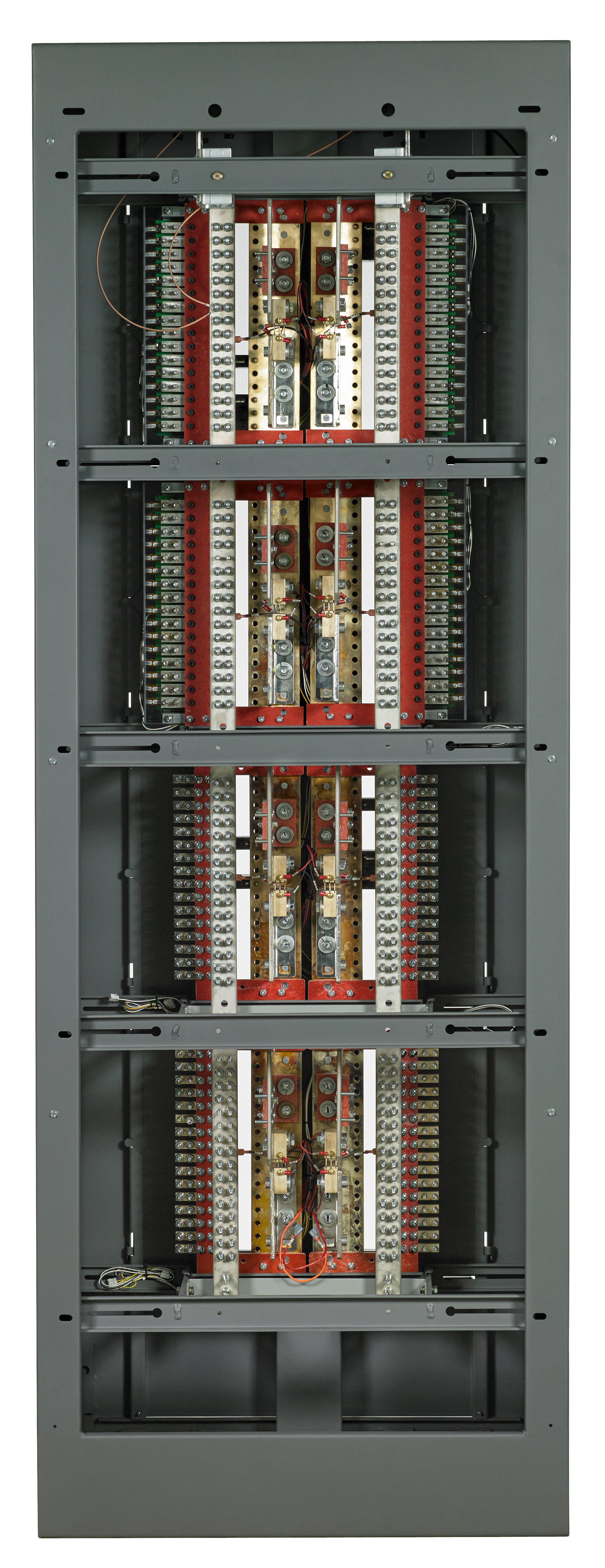 NetSure 8100DB (582140600) Image