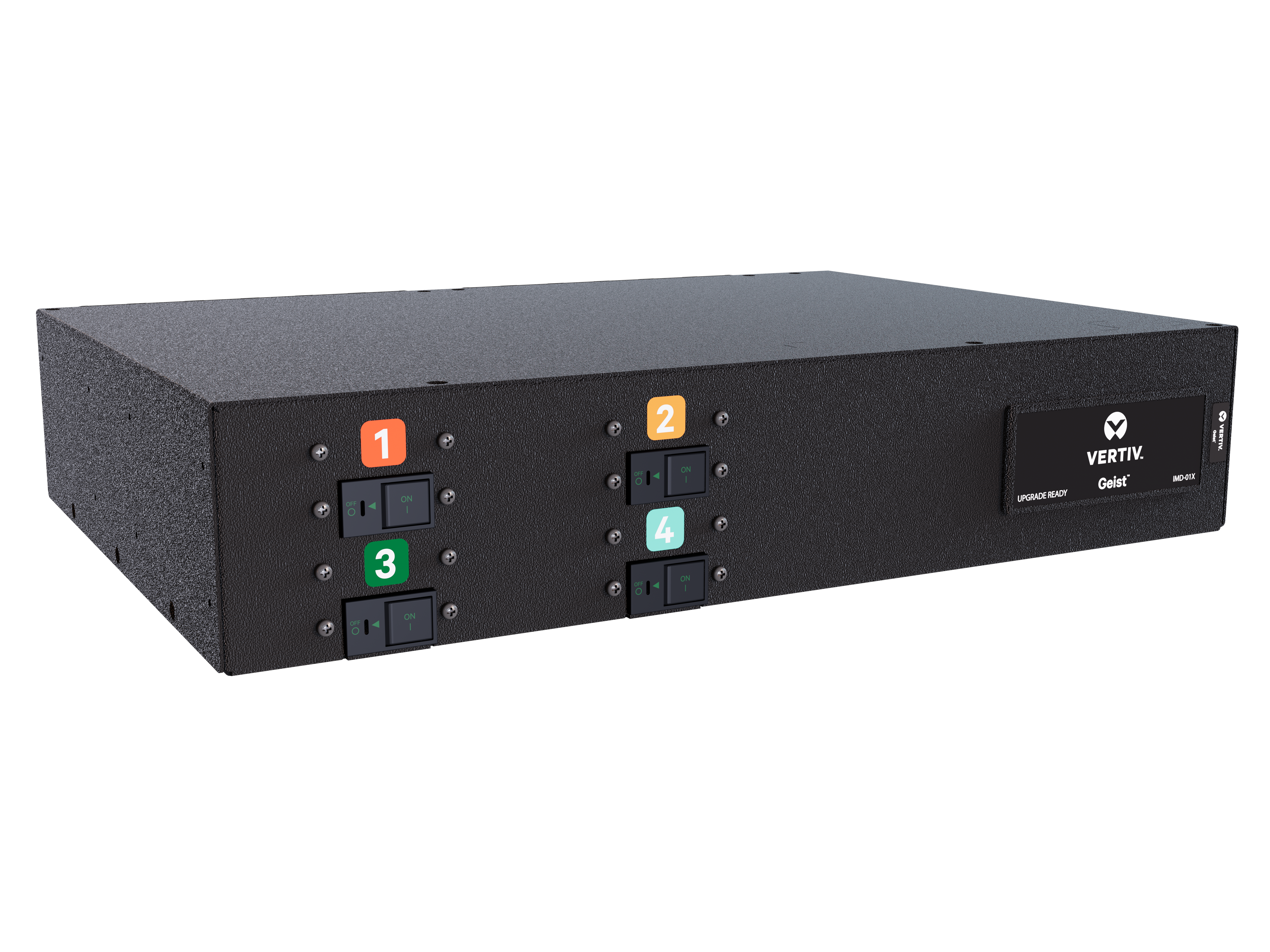 VP1U62A0 Image
