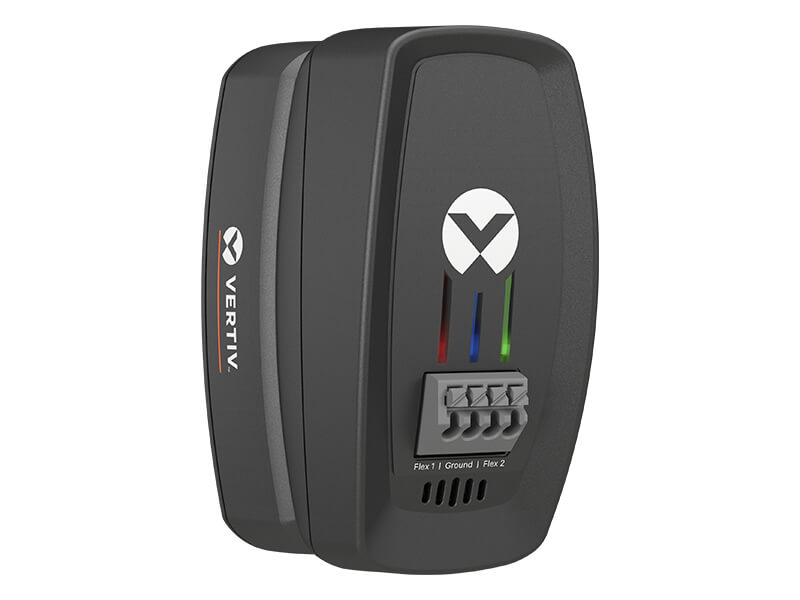 Vertiv™ Wireless Sensor Network (WSN) Image