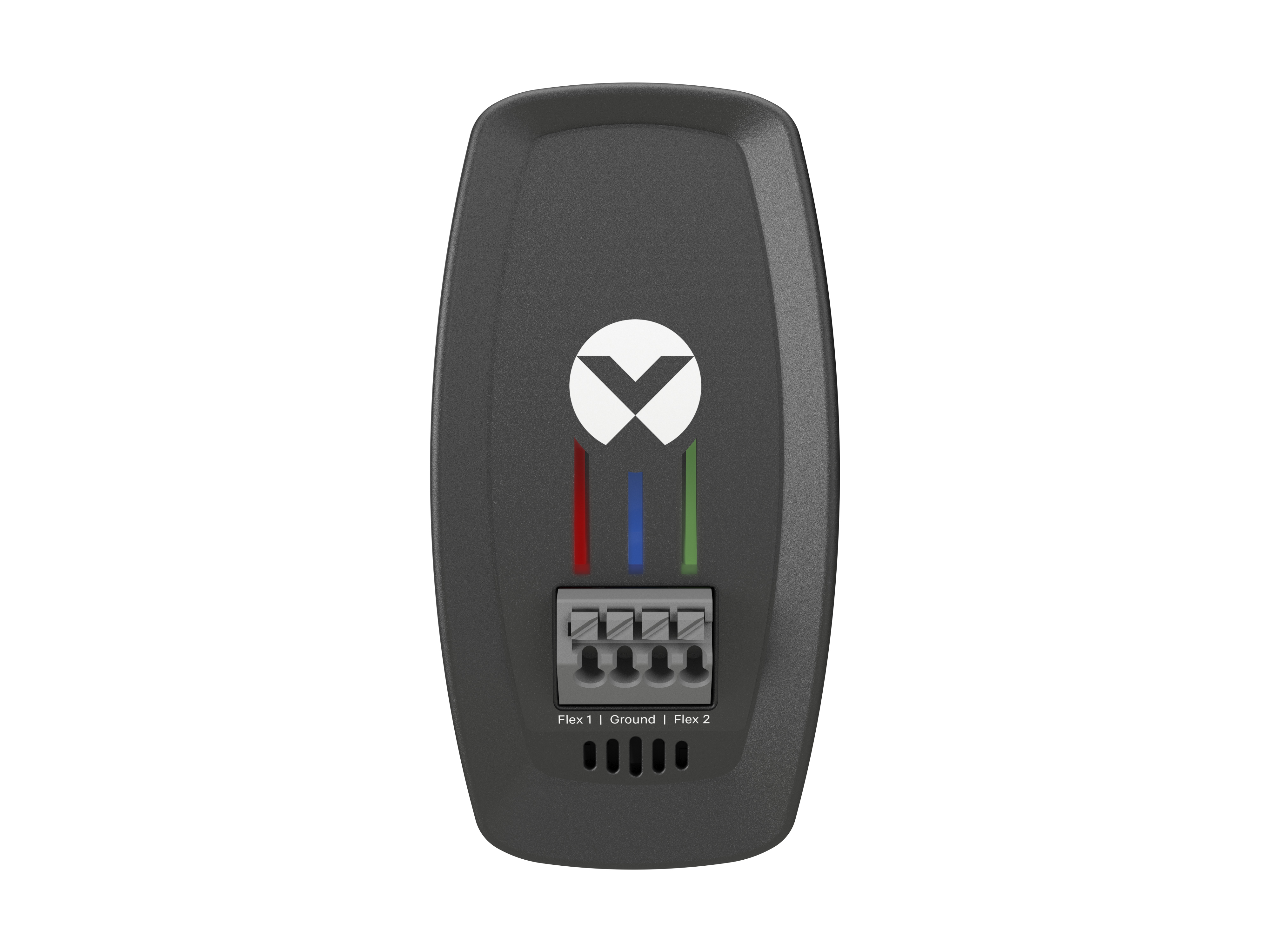 Vertiv™ Wireless Sensor Network (WSN) Image