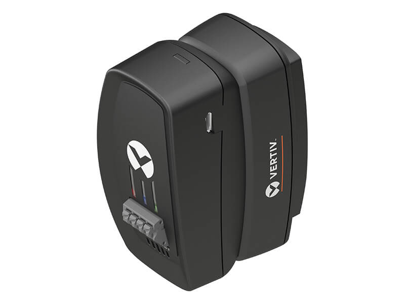 Vertiv™ Wireless Sensor Network (WSN) Image