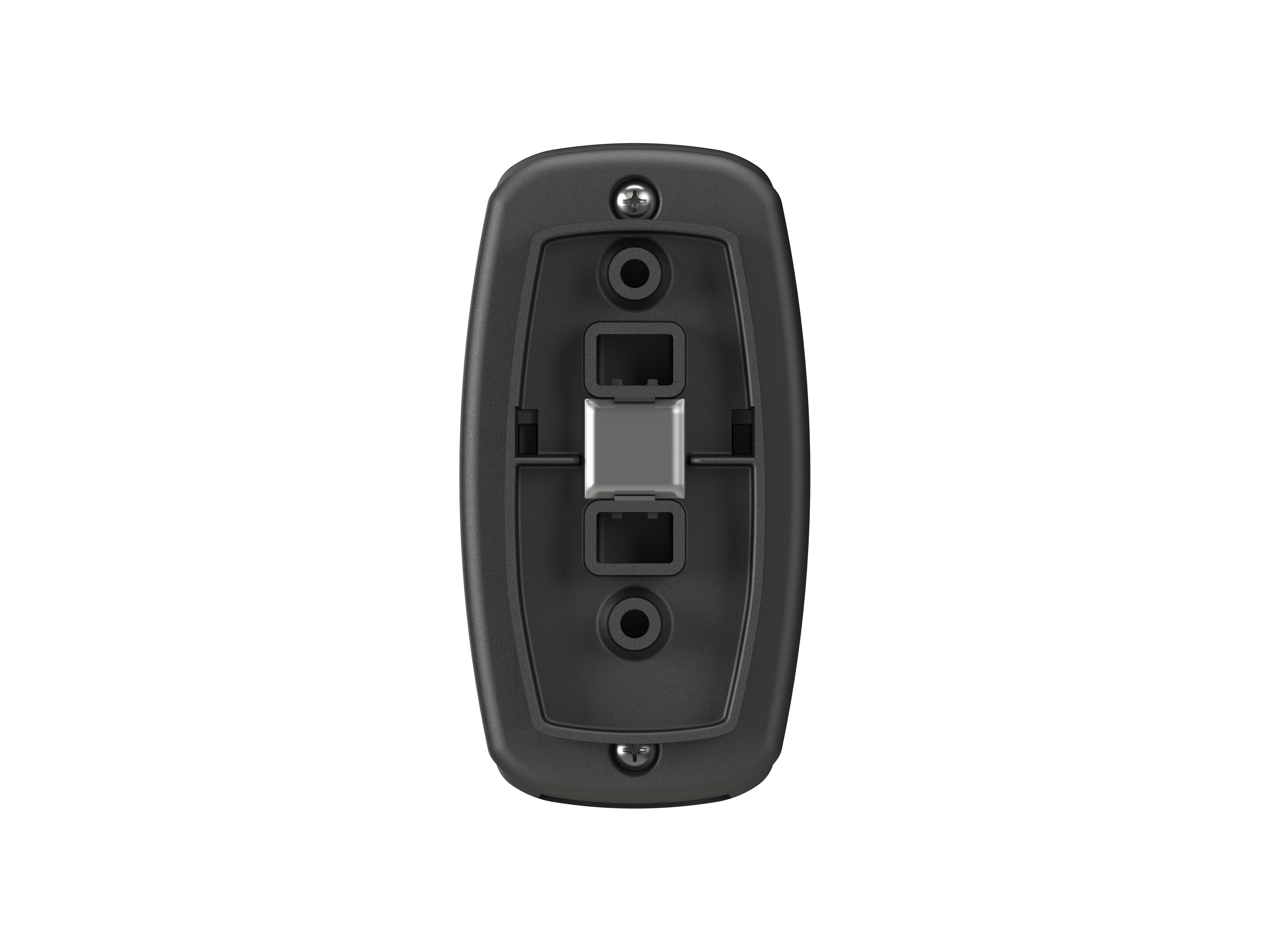 Vertiv™ Wireless Sensor Network (WSN) Image