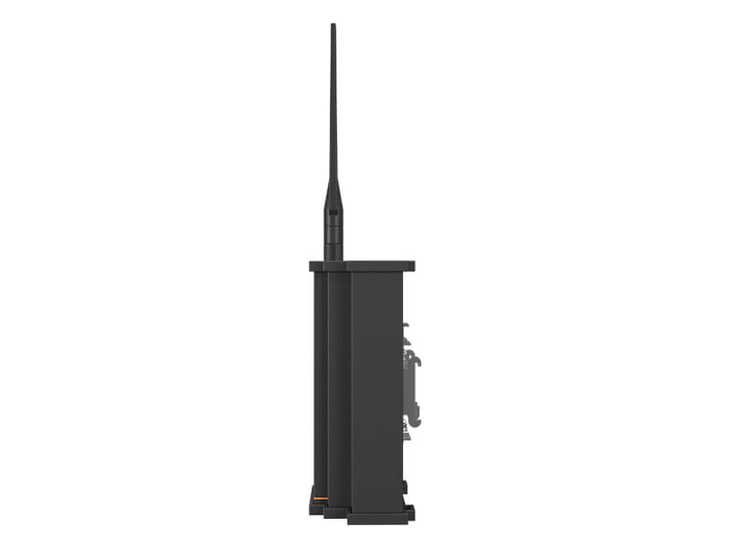Vertiv™ Wireless Sensor Network (WSN) Image