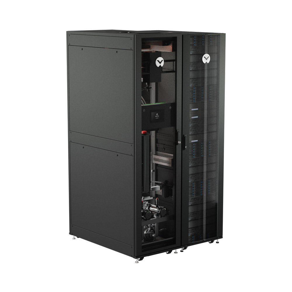 Vertiv™ CoolChip CDU Image