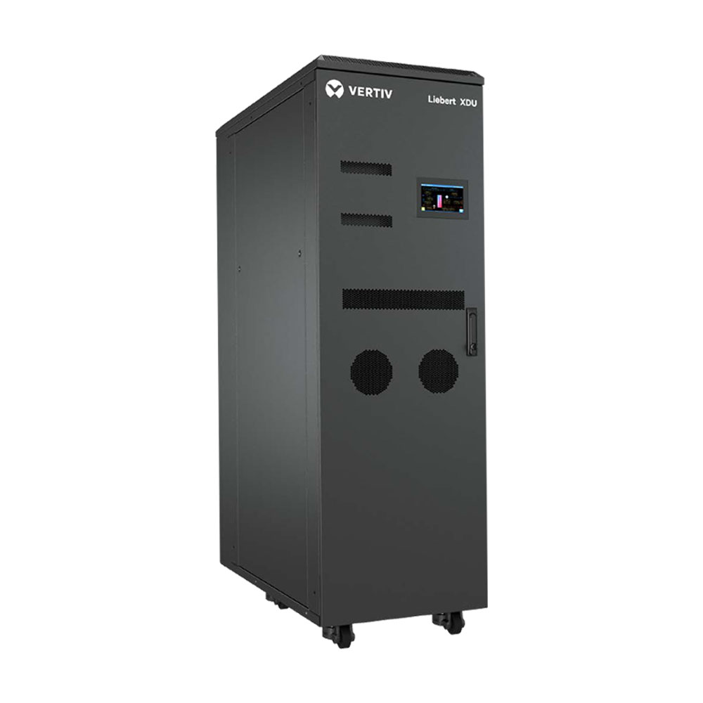 Vertiv™ CoolChip CDU Image