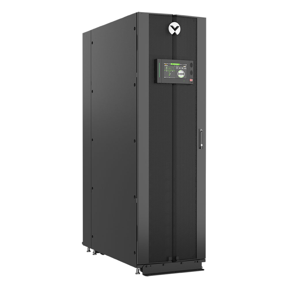 Vertiv™ Liebert® APM2 UL UPS, 10-600kW Image