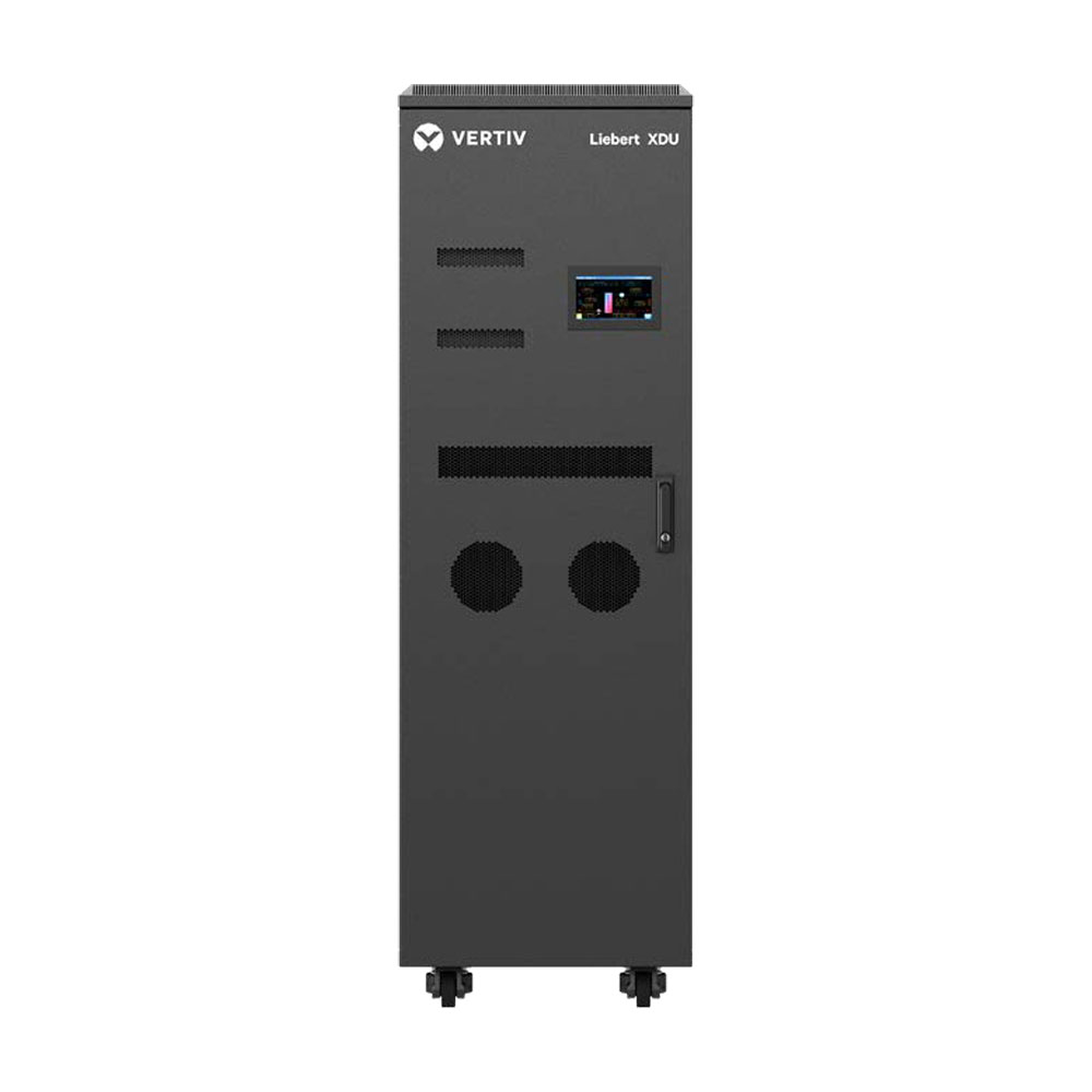 Vertiv™ CoolChip CDU Image