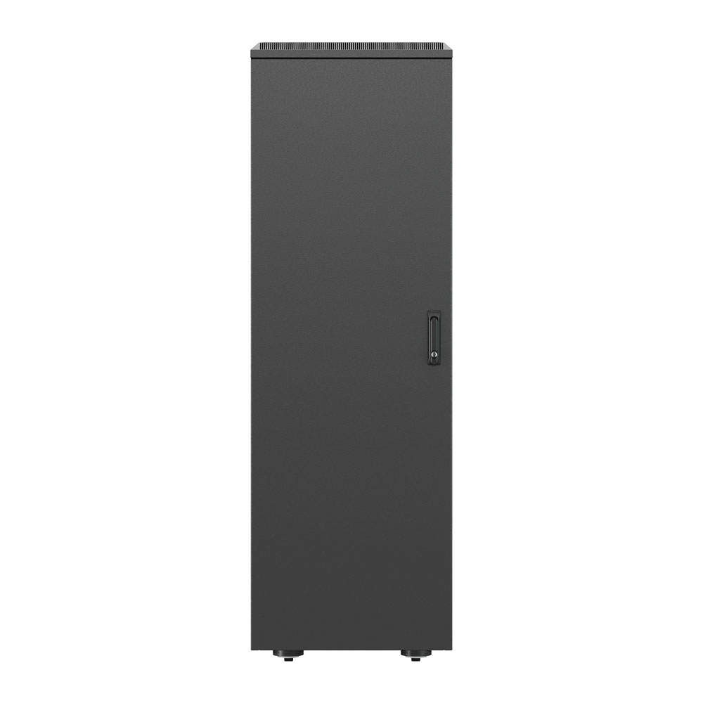 Vertiv™ CoolChip CDU Image