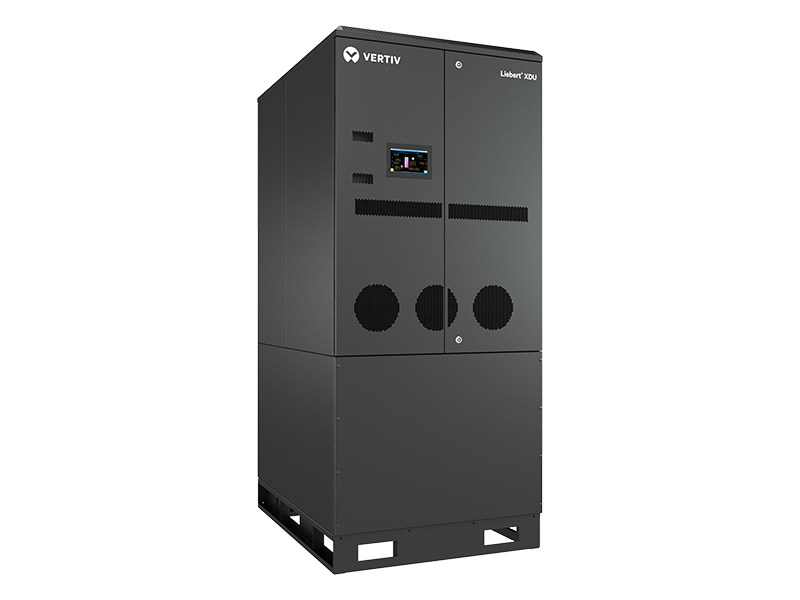 Vertiv™ CoolChip CDU Image