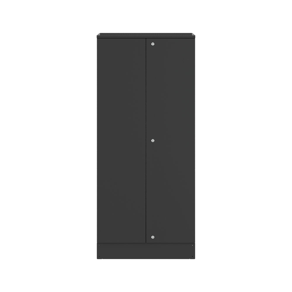 Liebert® XDU1350 Coolant Distribution Unit Image